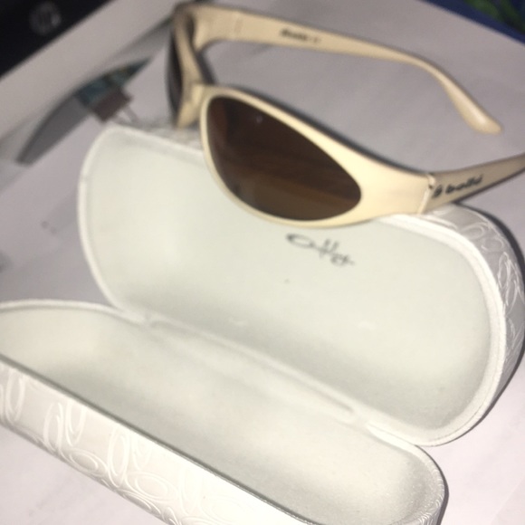 vans bolle 2vans bolle